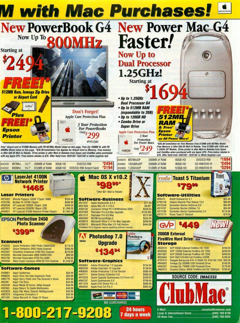 MacAddict 075 200211 — page 87