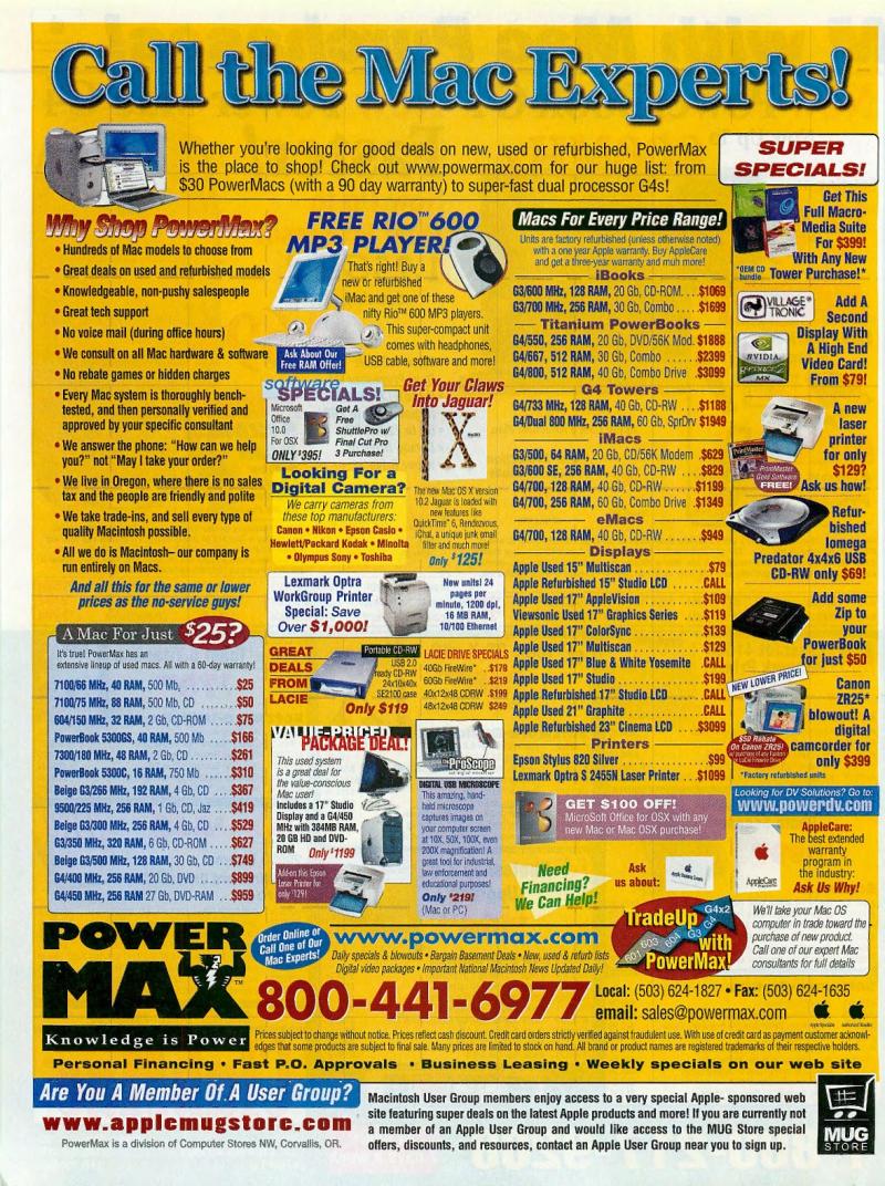 MacAddict 075 200211 — page 88
