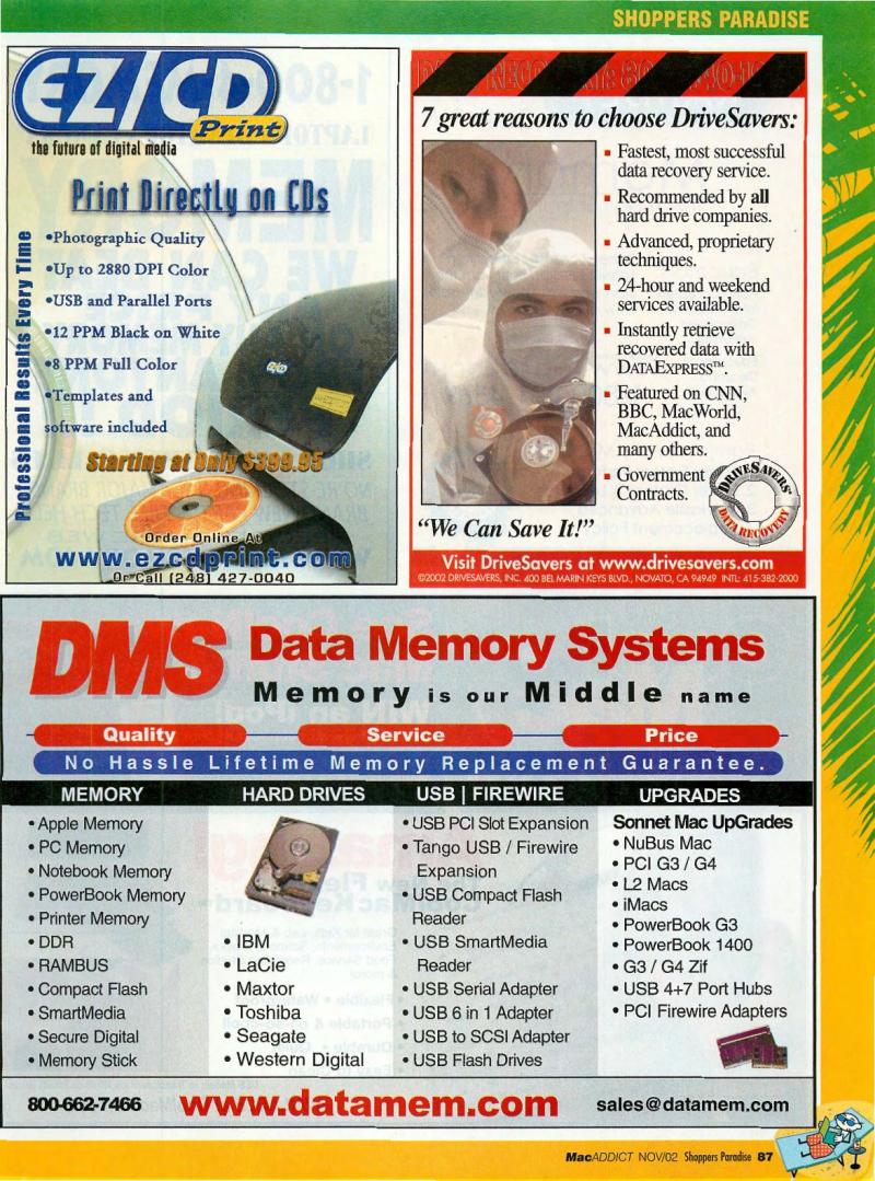 MacAddict 075 200211 — page 89