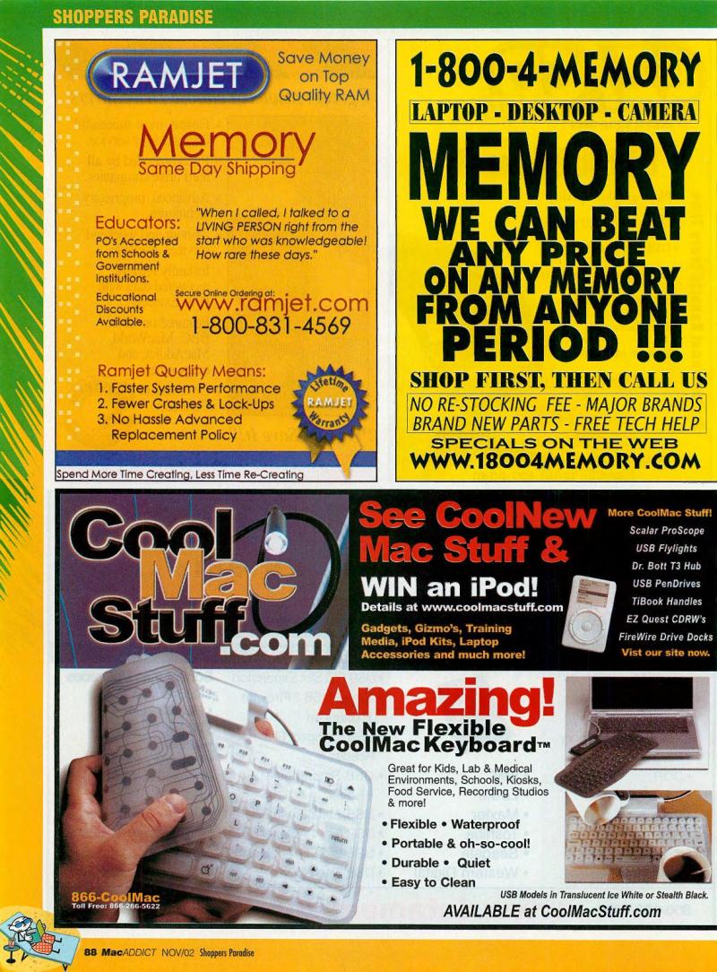 MacAddict 075 200211 — page 90