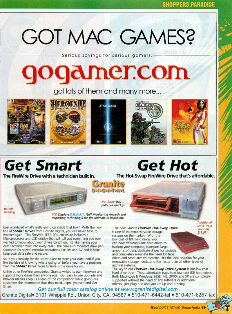 MacAddict 075 200211 — page 91