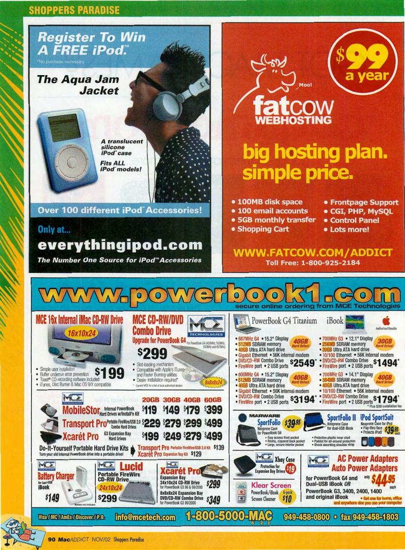 MacAddict 075 200211 — page 92