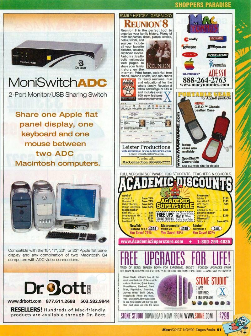 MacAddict 075 200211 — page 93