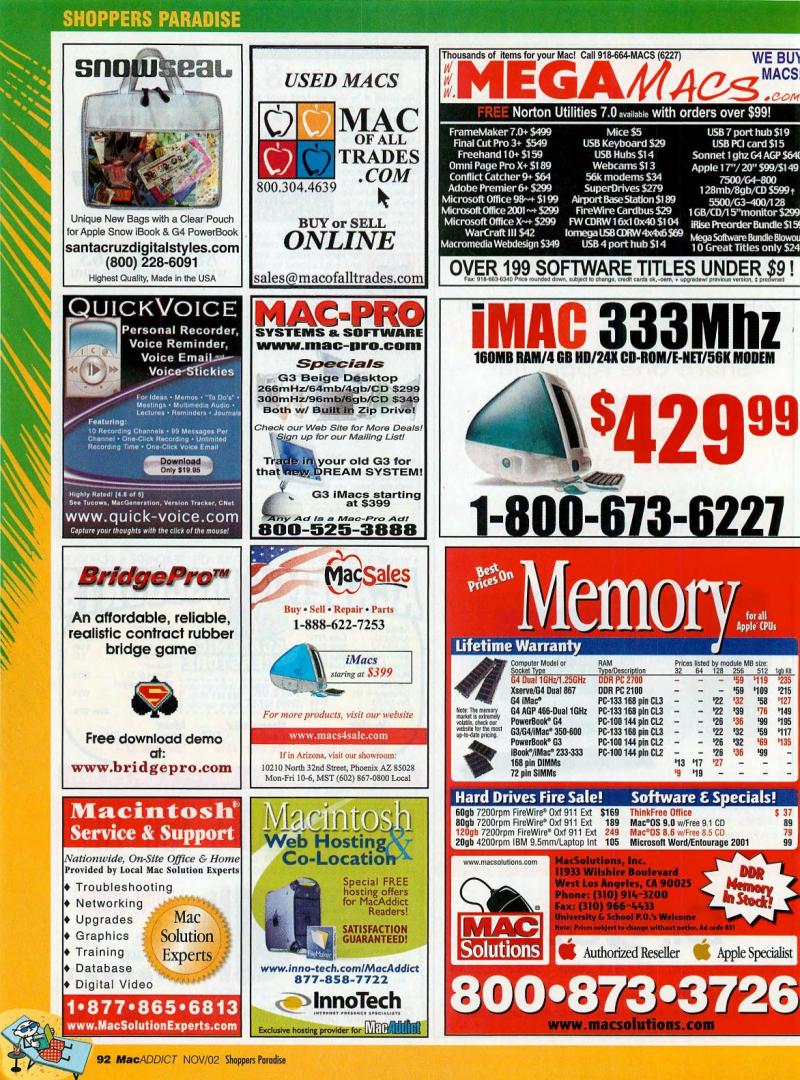 MacAddict 075 200211 — page 94
