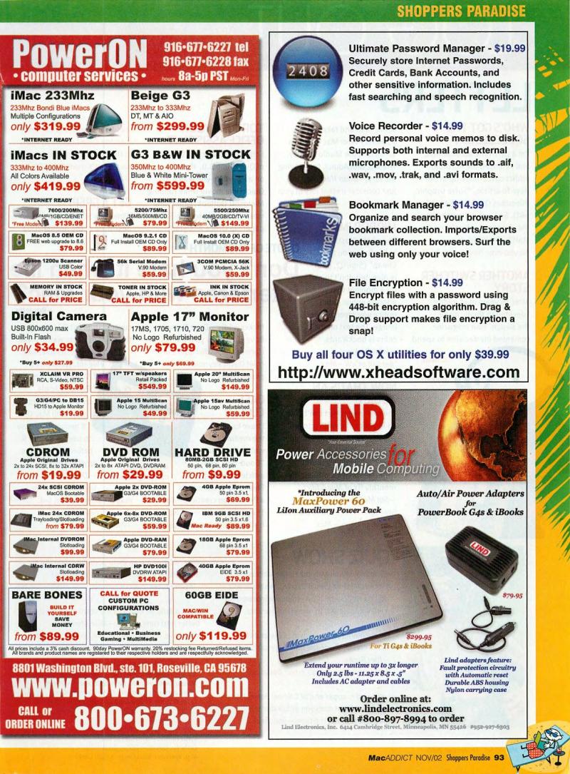 MacAddict 075 200211 — page 95
