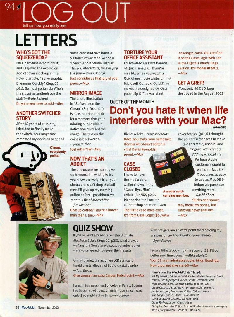 MacAddict 075 200211 — page 96