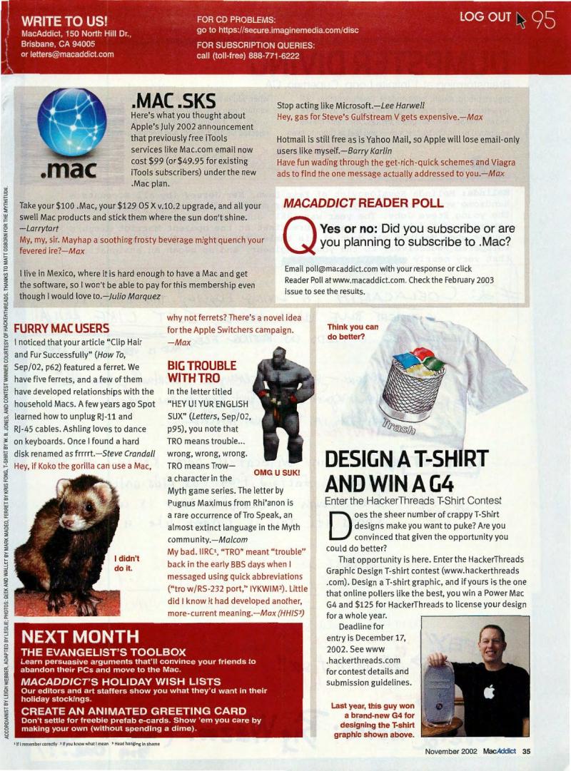 MacAddict 075 200211 — page 97