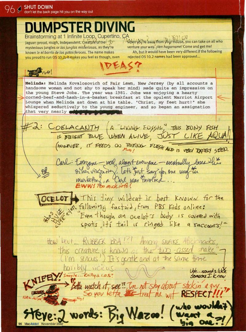 MacAddict 075 200211 — page 98