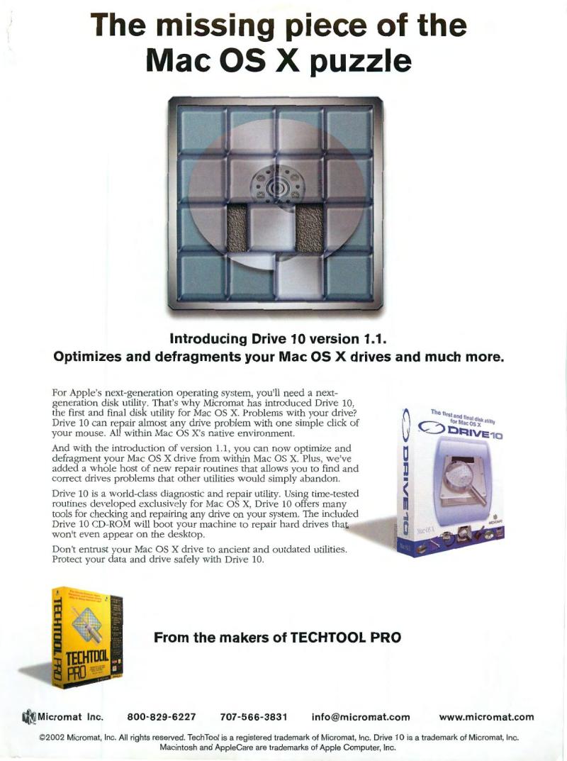 MacAddict 075 200211 — page 99