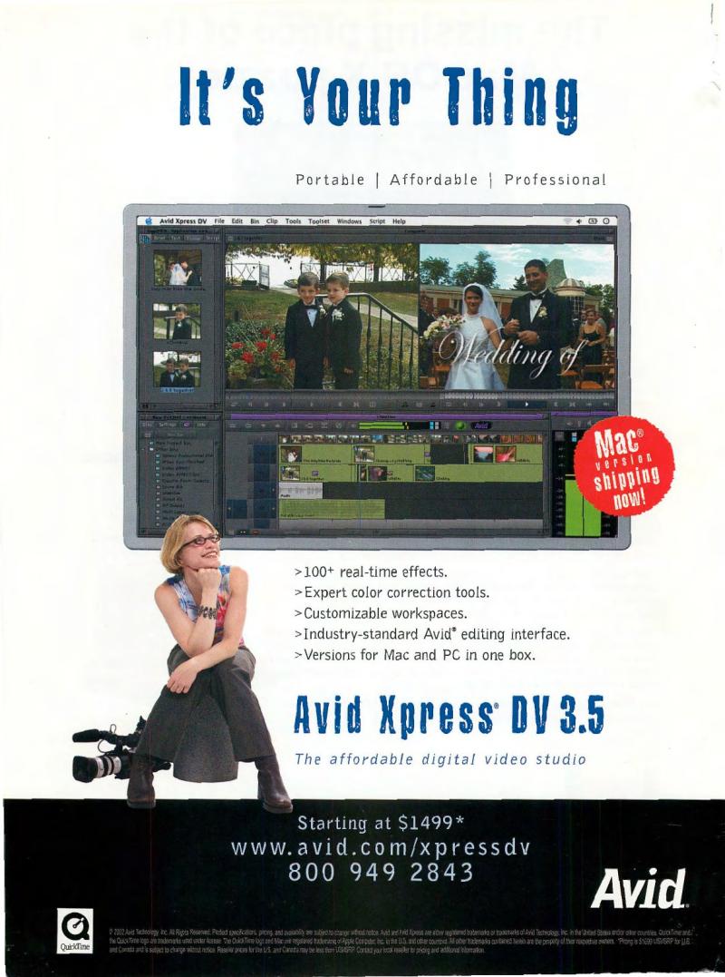 MacAddict 075 200211 — page 100