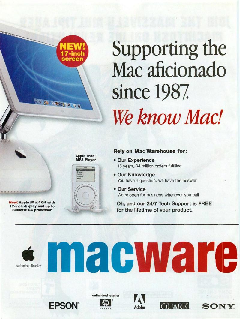 MacAddict 078 200302 — page 4