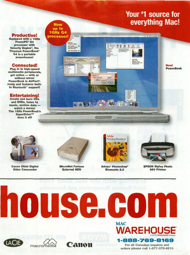 MacAddict 078 200302 — page 5