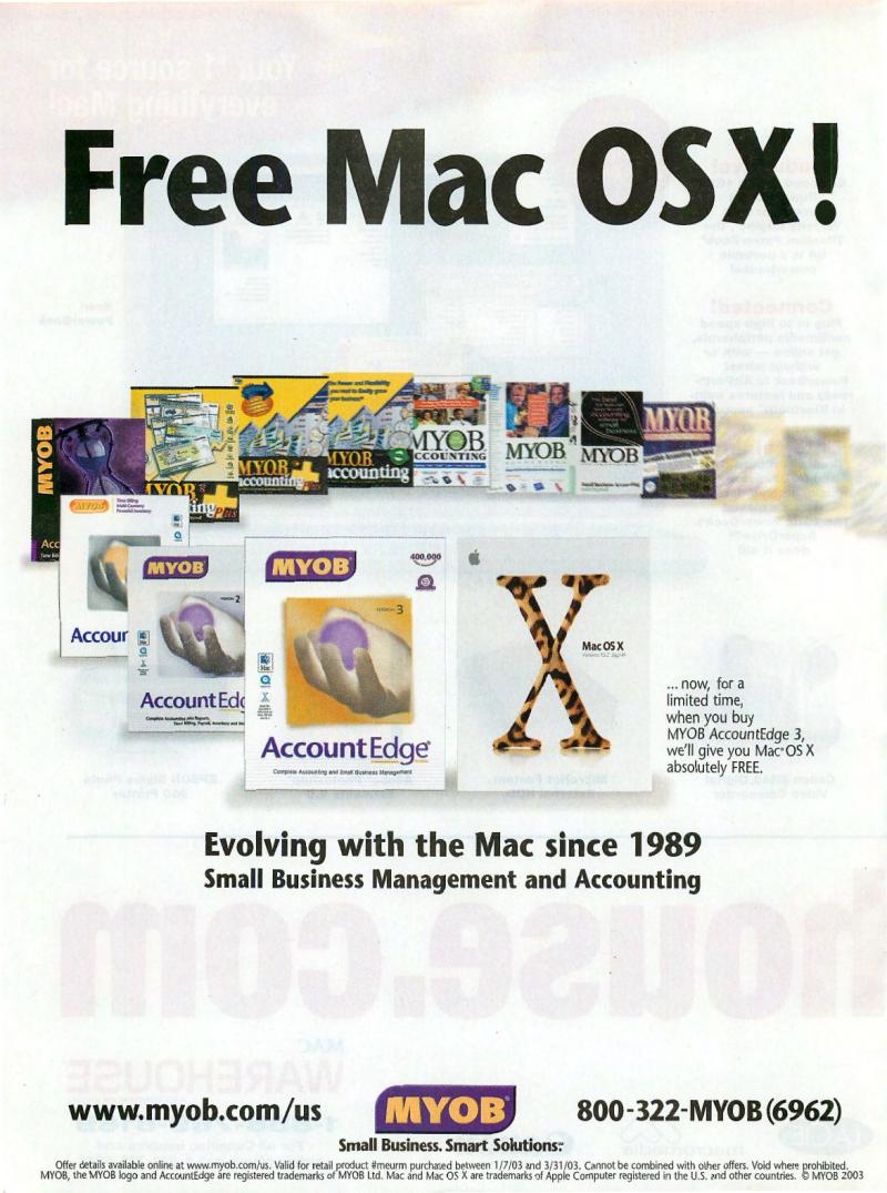 MacAddict 078 200302 — page 6
