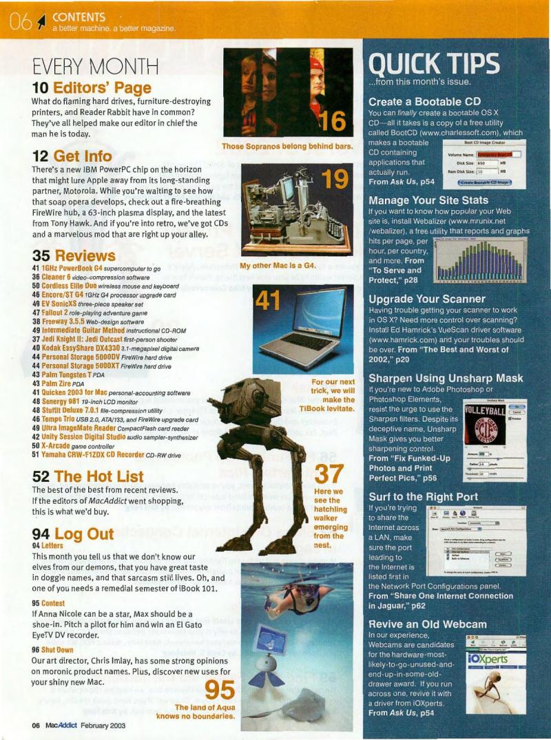 MacAddict 078 200302 — page 8