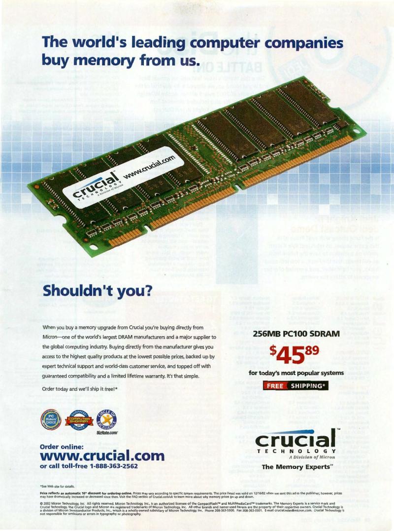 MacAddict 078 200302 — page 9