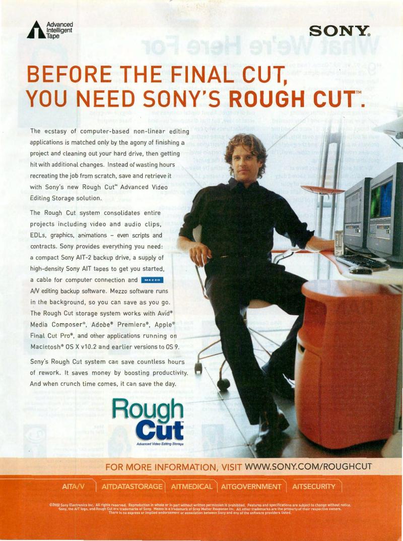 MacAddict 078 200302 — page 11