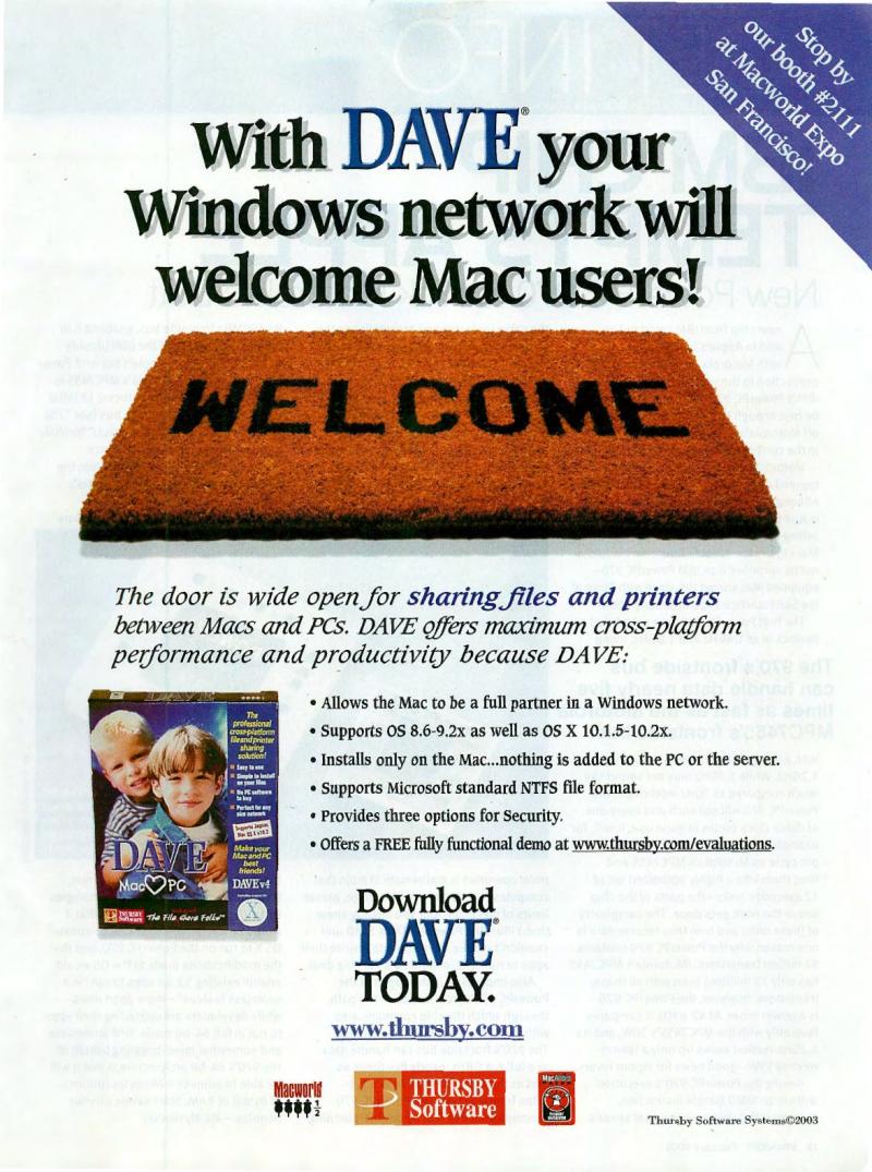 MacAddict 078 200302 — page 13