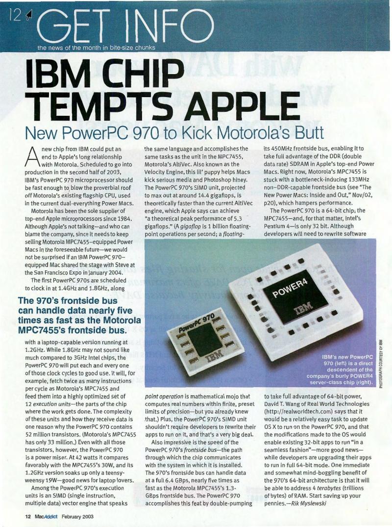 MacAddict 078 200302 — page 14