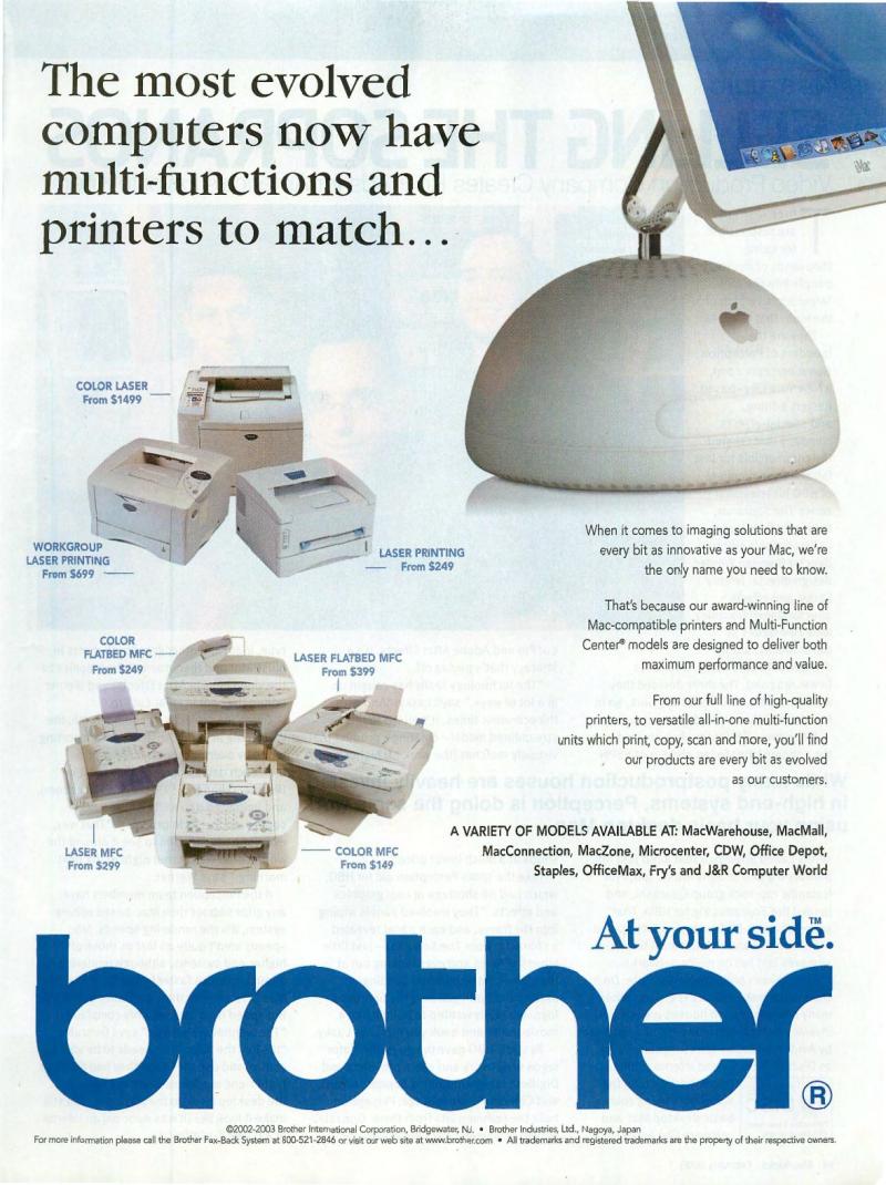 MacAddict 078 200302 — page 17