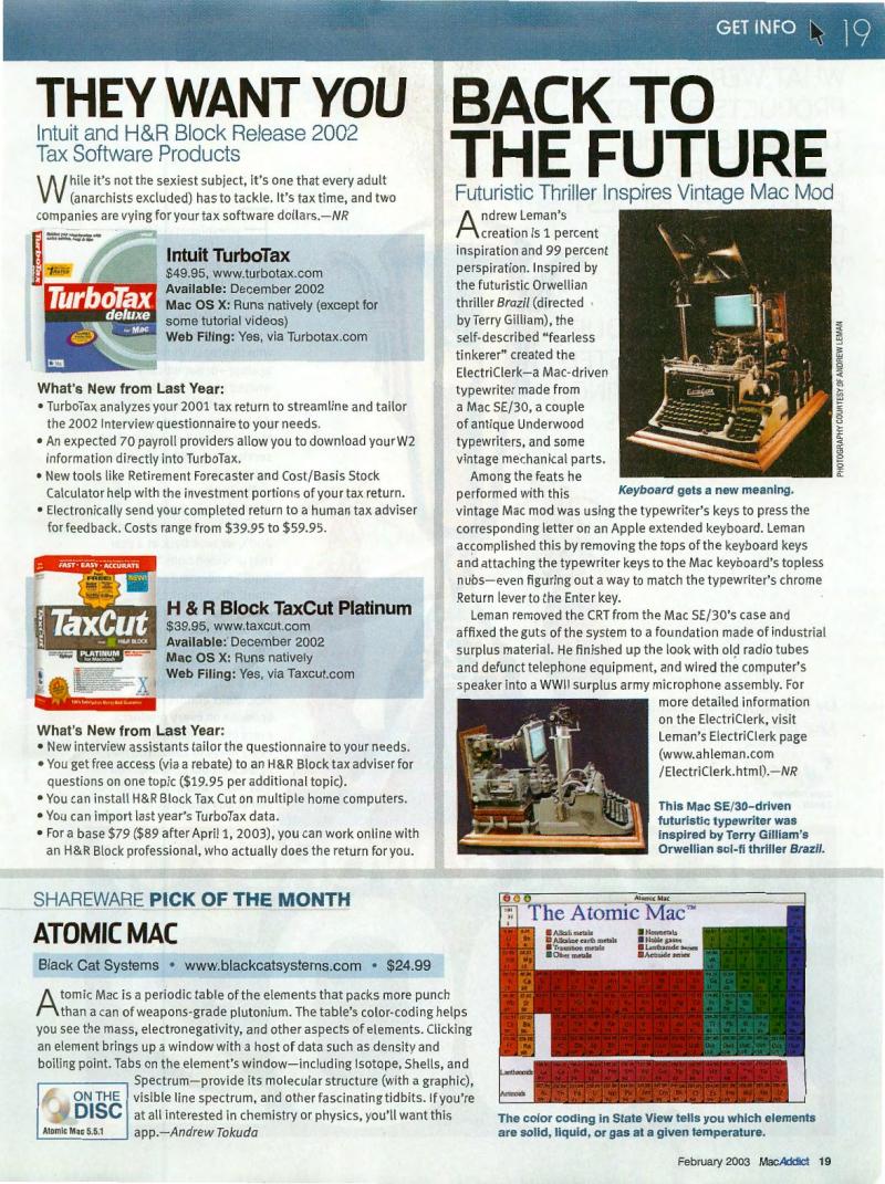 MacAddict 078 200302 — page 21
