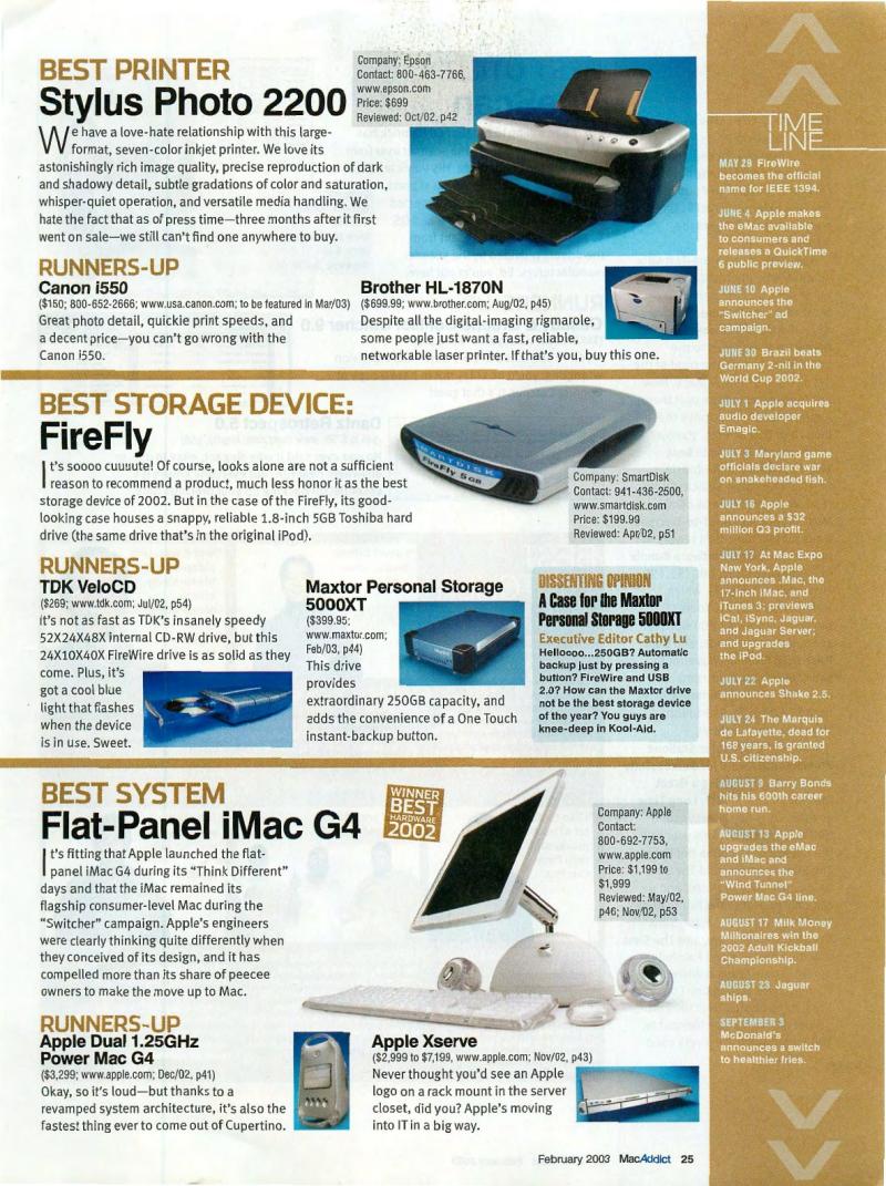MacAddict 078 200302 — page 27