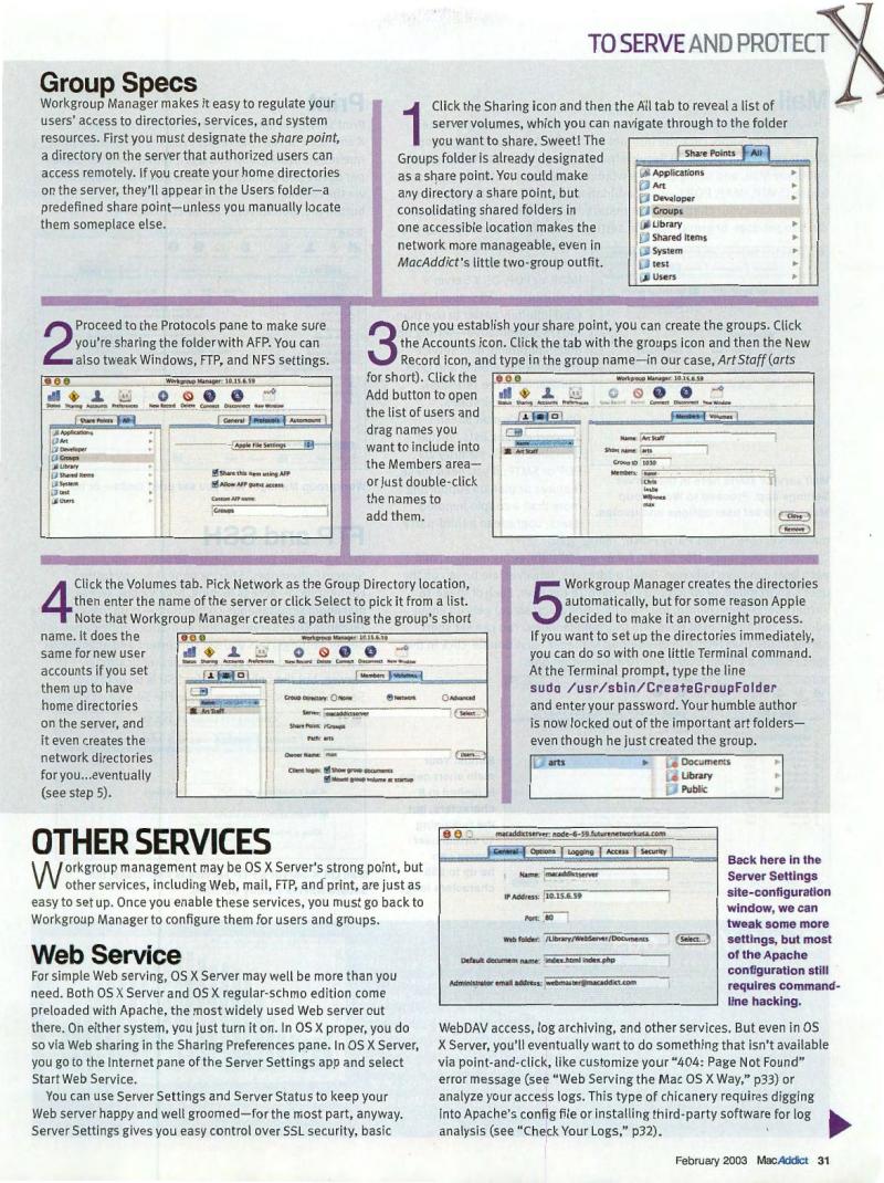 MacAddict 078 200302 — page 33