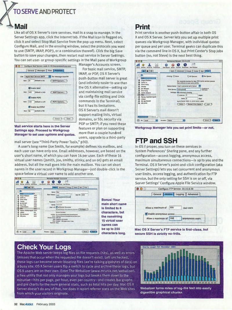 MacAddict 078 200302 — page 34