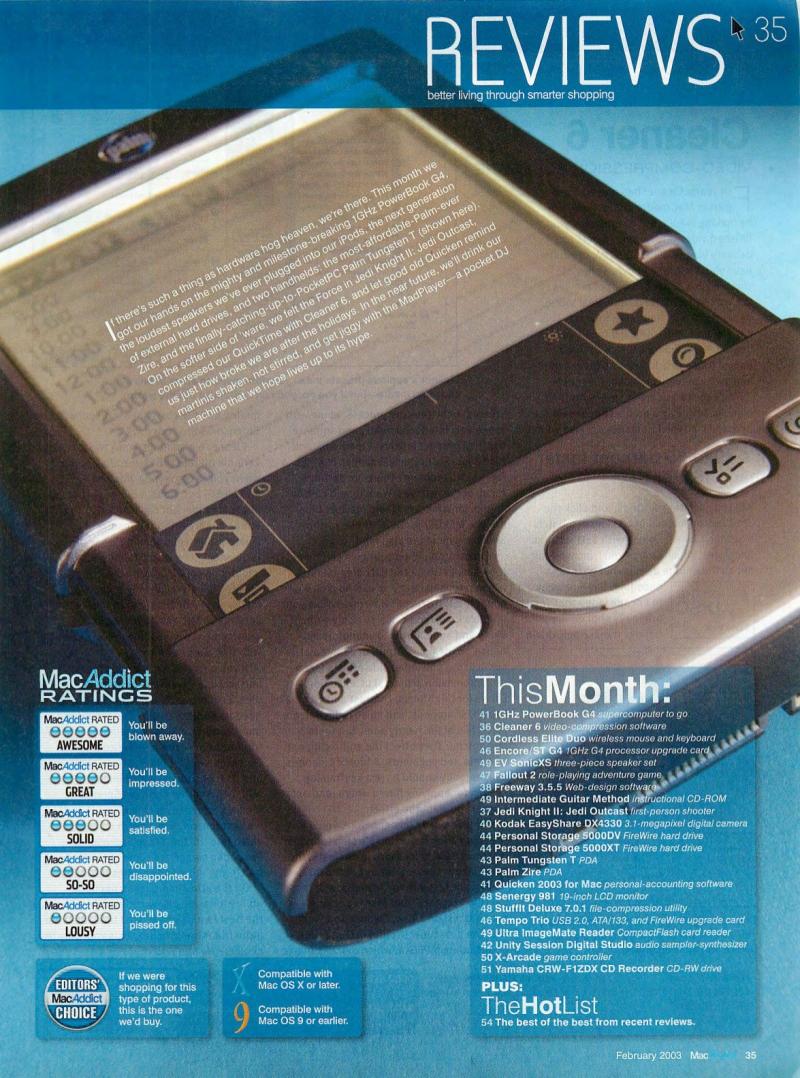 MacAddict 078 200302 — page 37