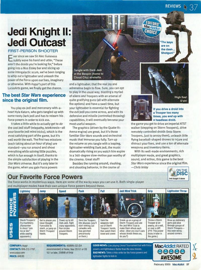 MacAddict 078 200302 — page 39