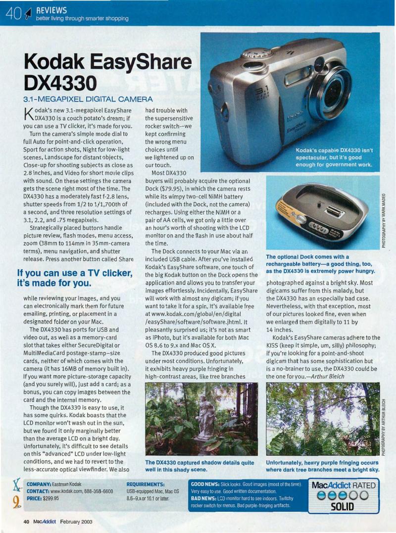 MacAddict 078 200302 — page 42