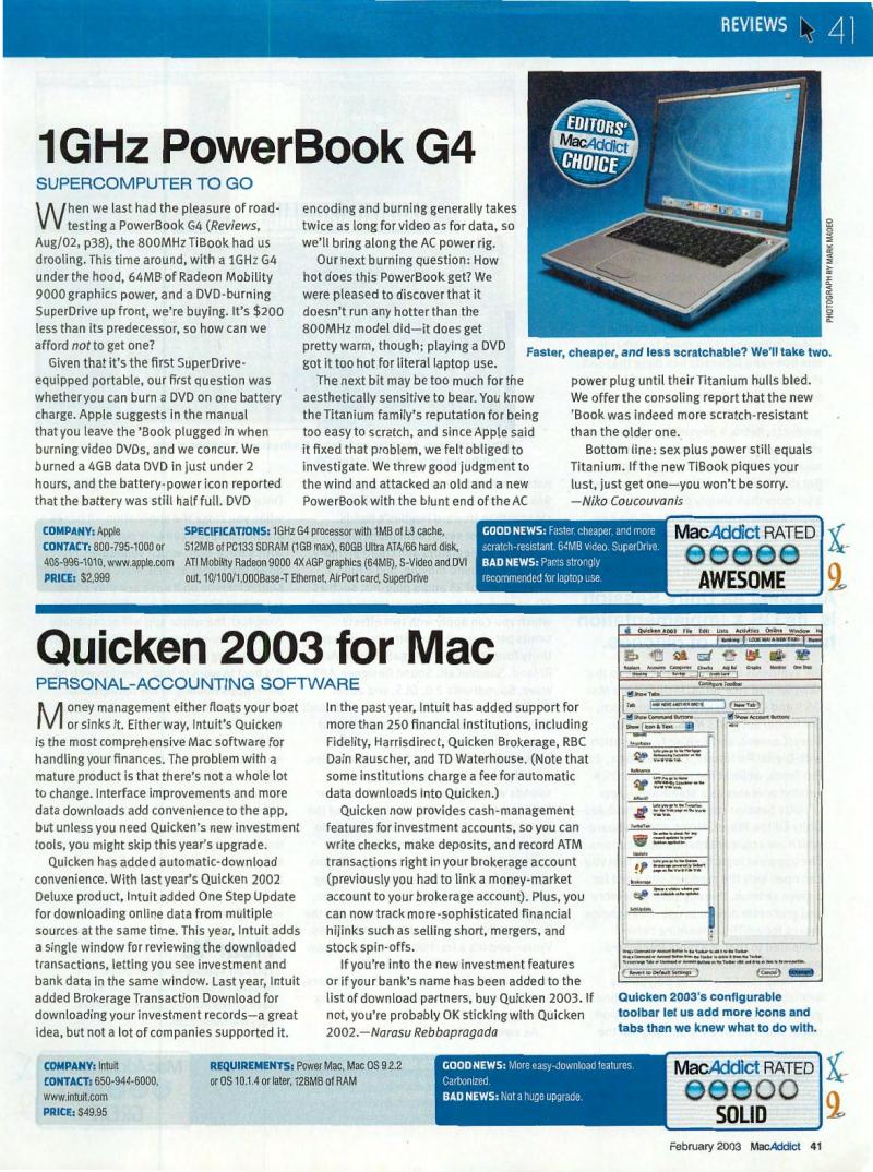 MacAddict 078 200302 — page 43