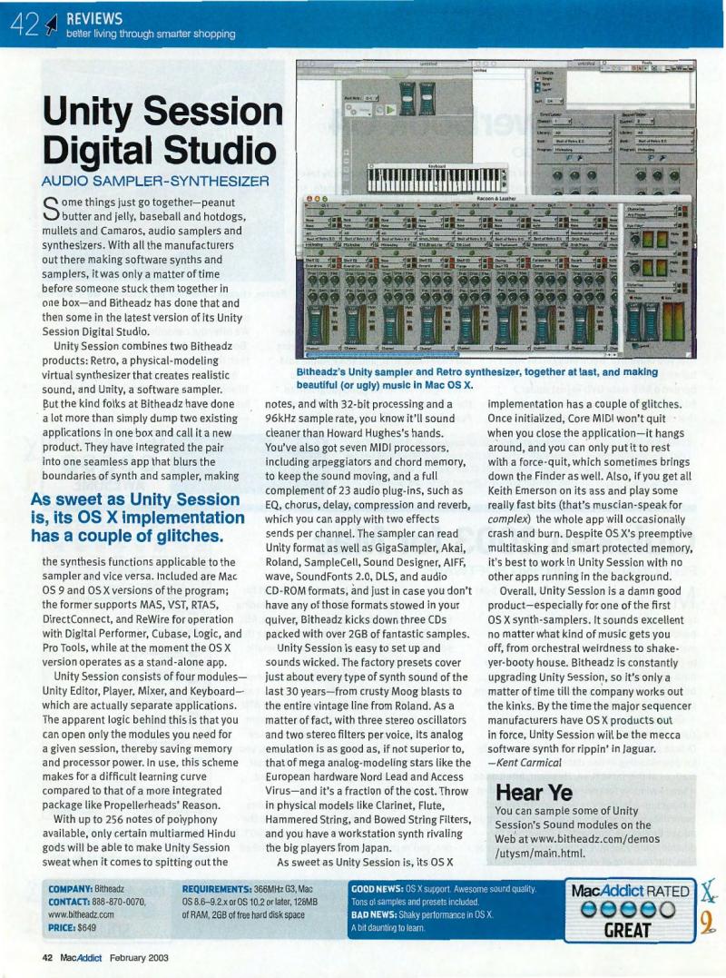 MacAddict 078 200302 — page 44