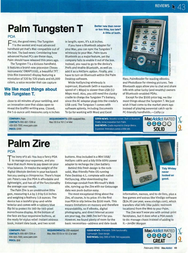 MacAddict 078 200302 — page 45