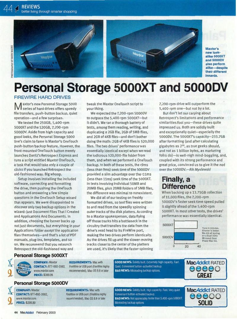 MacAddict 078 200302 — page 46