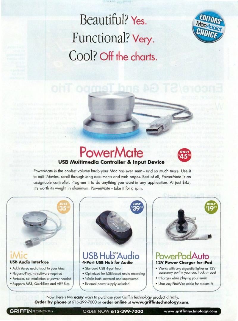 MacAddict 078 200302 — page 47