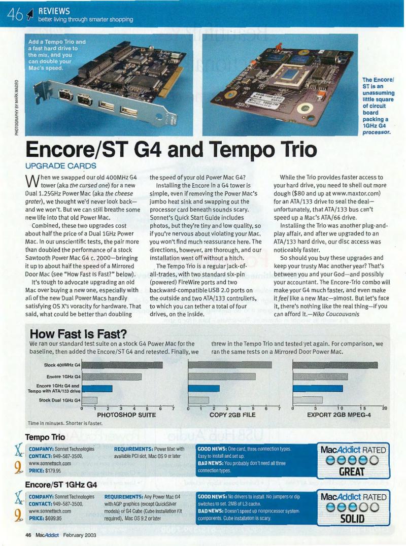 MacAddict 078 200302 — page 48