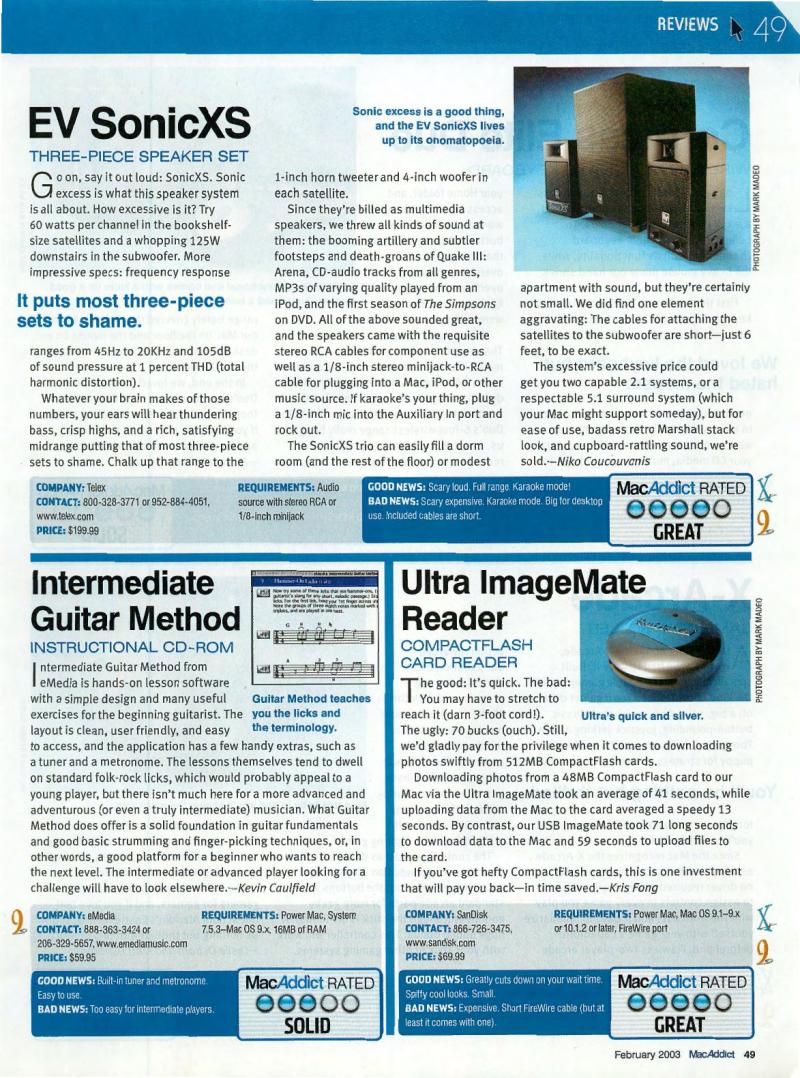 MacAddict 078 200302 — page 51