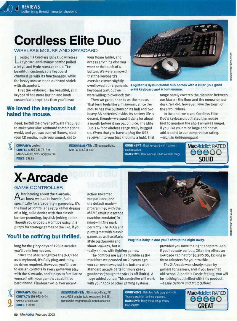MacAddict 078 200302 — page 52