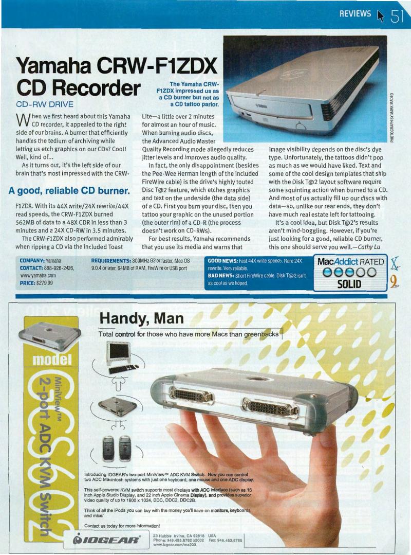 MacAddict 078 200302 — page 53