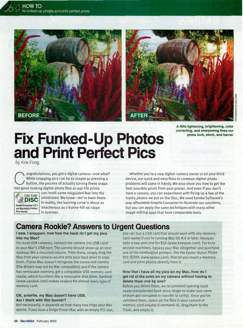 MacAddict 078 200302 — page 58