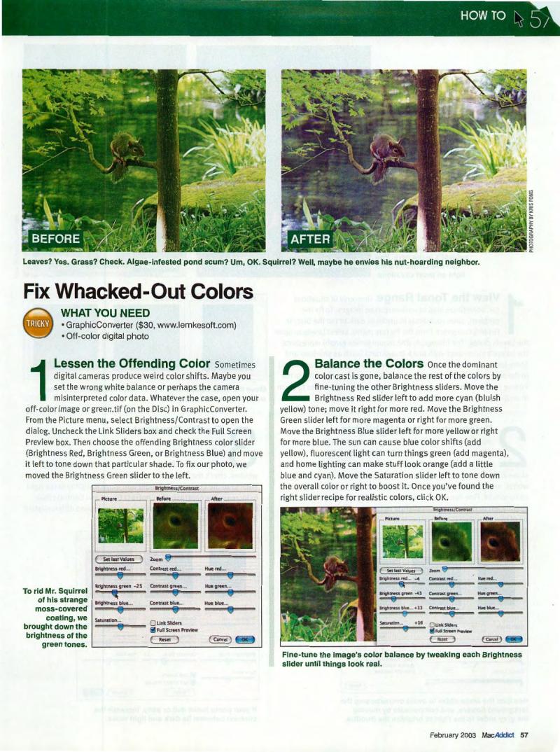 MacAddict 078 200302 — page 59