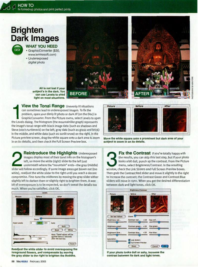 MacAddict 078 200302 — page 60
