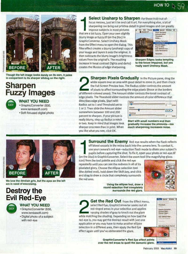 MacAddict 078 200302 — page 61
