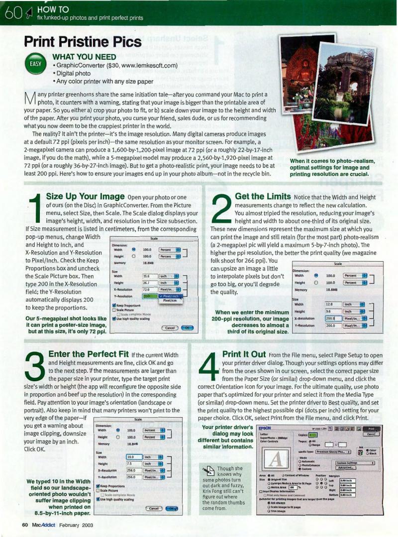 MacAddict 078 200302 — page 62
