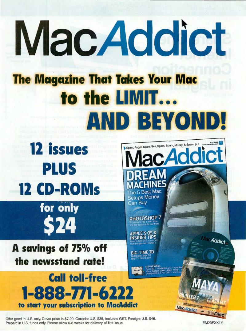 MacAddict 078 200302 — page 63