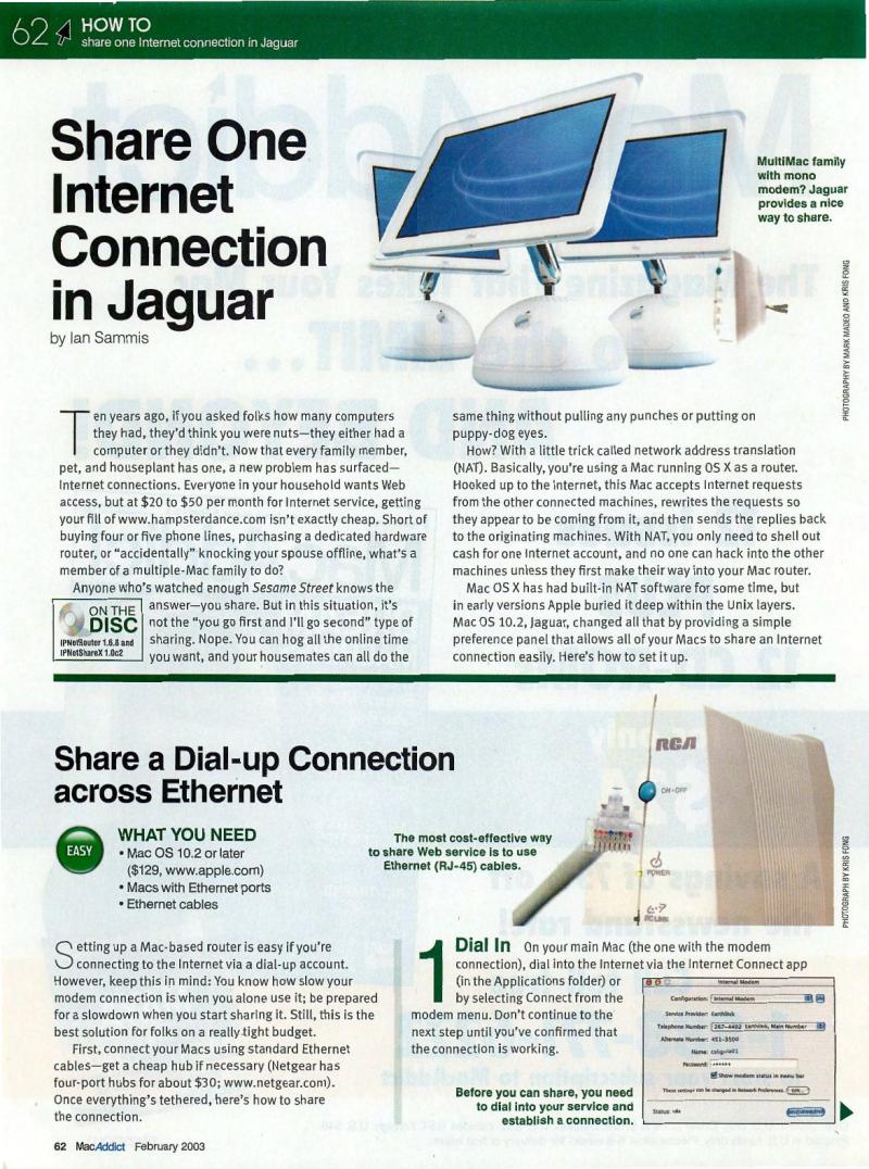 MacAddict 078 200302 — page 64