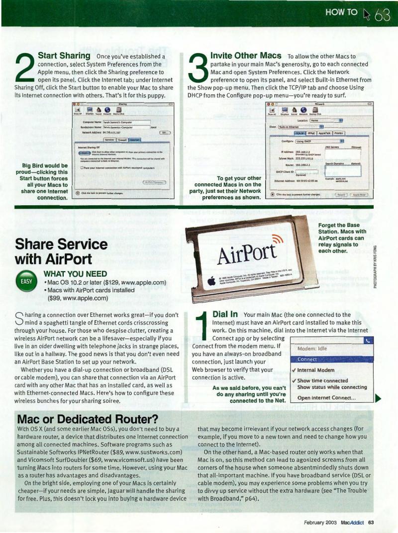 MacAddict 078 200302 — page 65