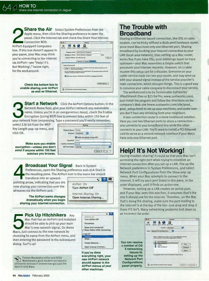 MacAddict 078 200302 — page 66