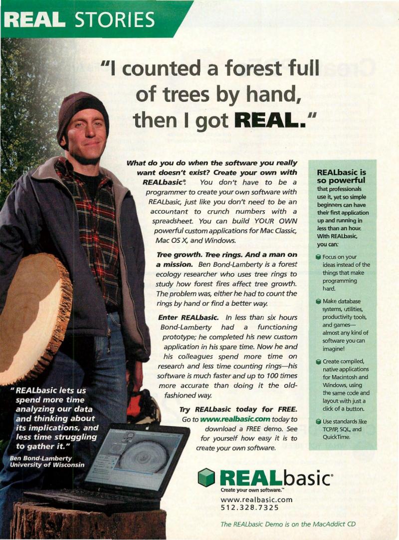 MacAddict 078 200302 — page 67