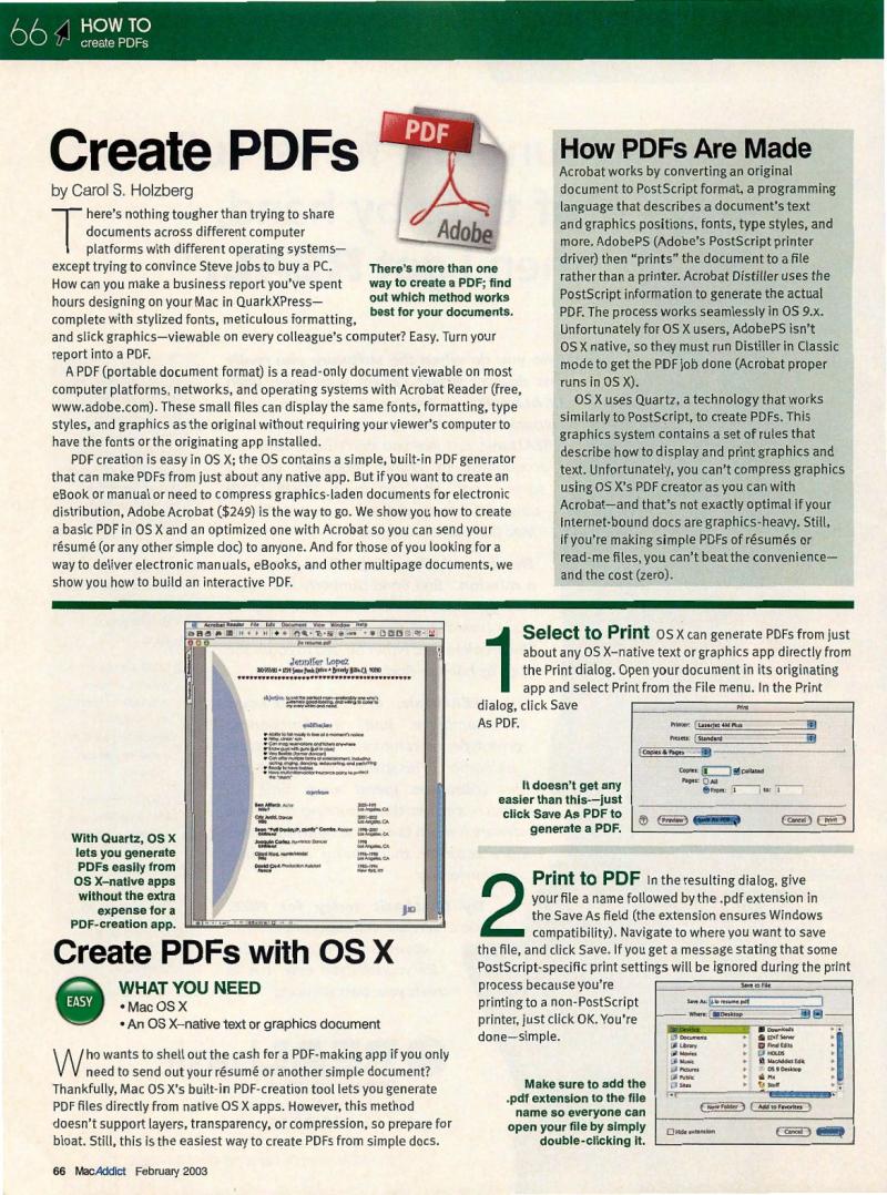 MacAddict 078 200302 — page 68